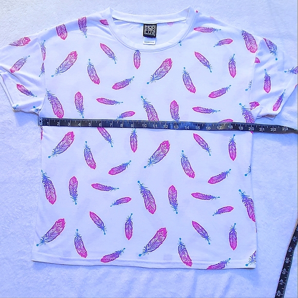 MODERN LUX - Picture 3 of 5